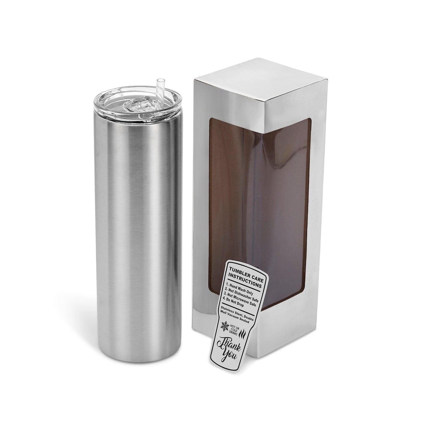 30oz  Tumbler
