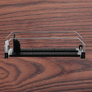 Organizador de Latas de Bebida – Apilable y Compacto