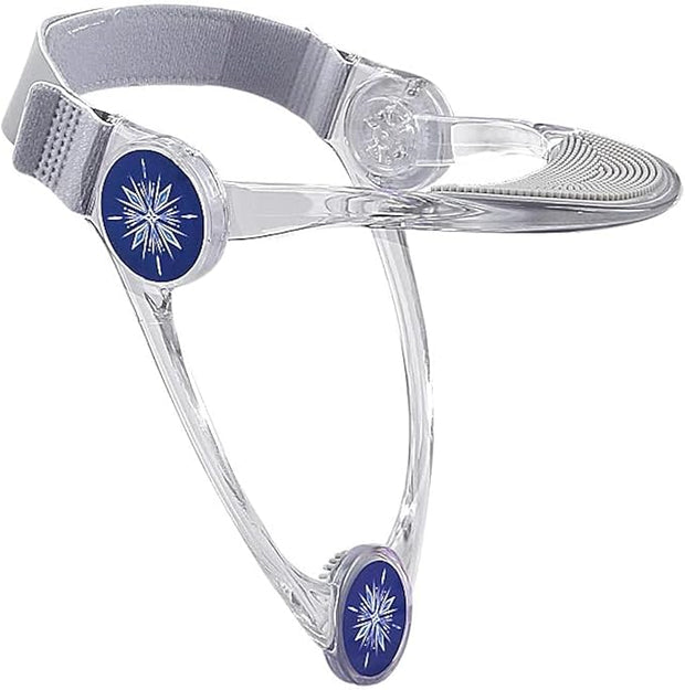 Collier Cervical Ajustable – Correction Ergonomique pour une Vie Saine