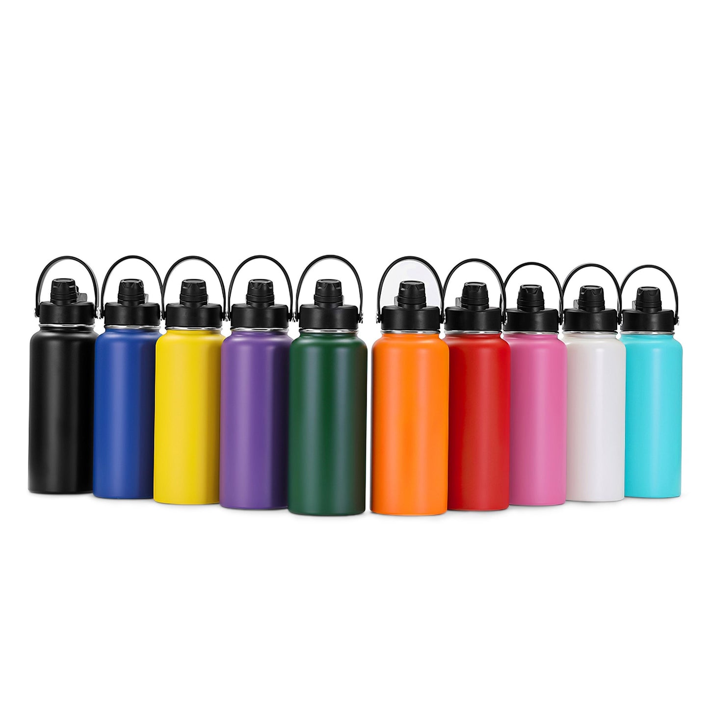 32oz Hydro Water Bottle