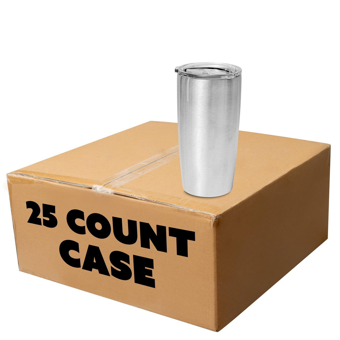 20oz Tumbler