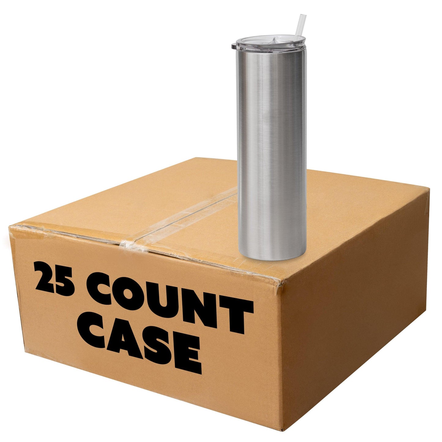 30oz  Tumbler