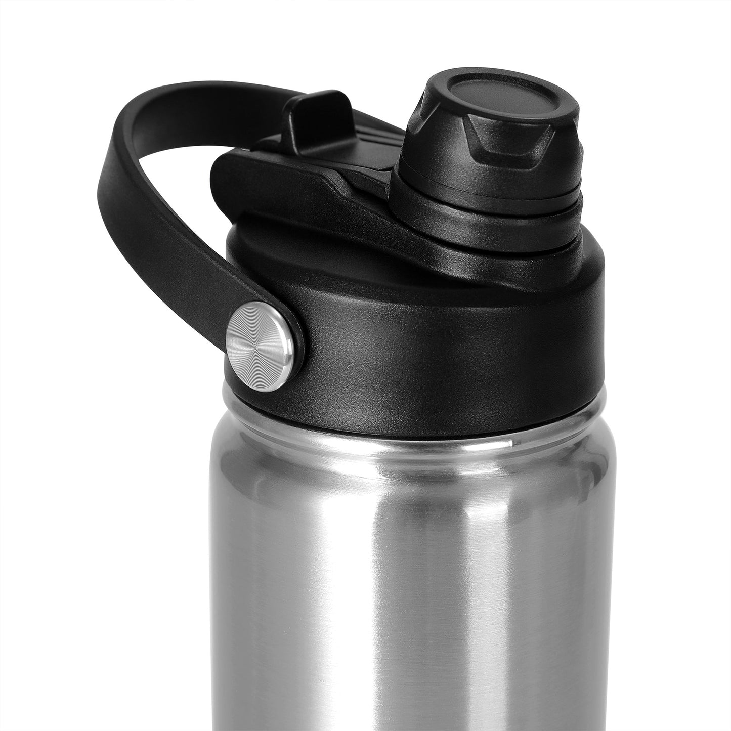 18oz Hydro Water Bottle
