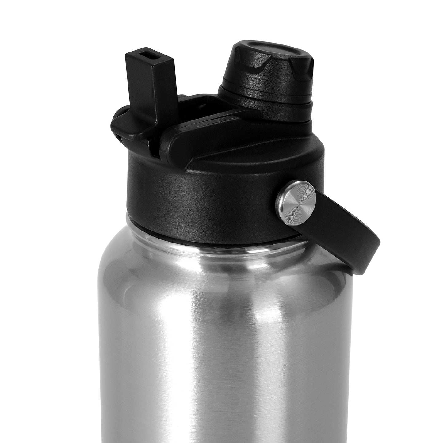 32oz Hydro Water Bottle
