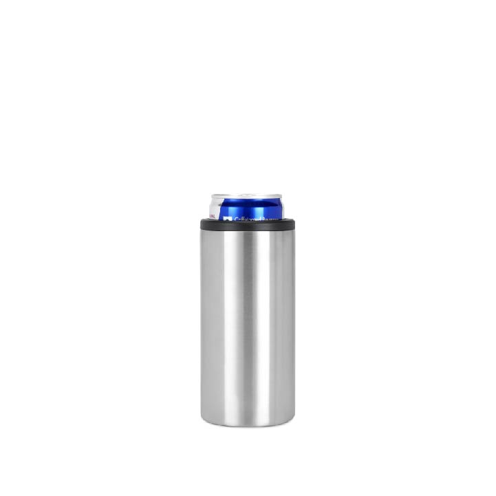12 oz stainless steel water bottle