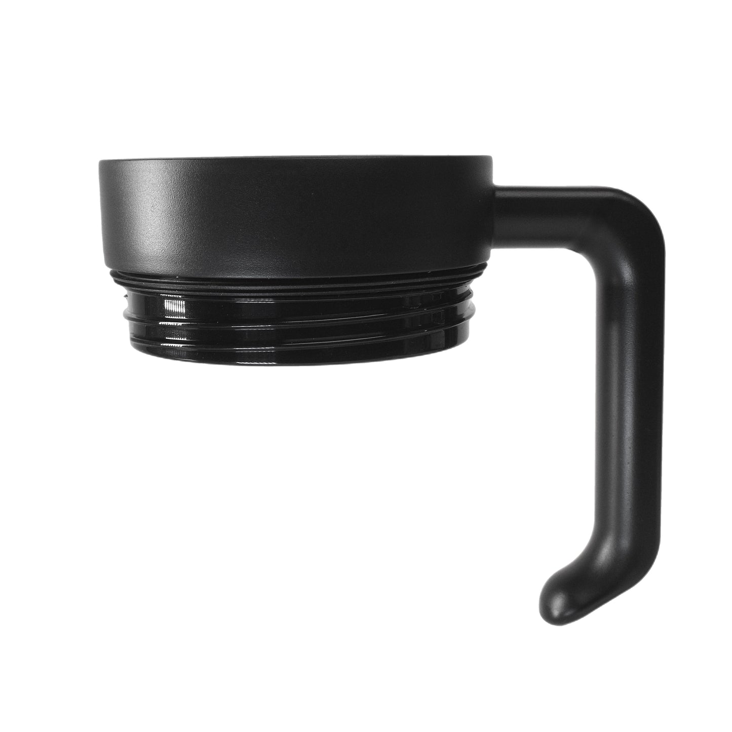 Tumbler Handle, 30oz & 40oz