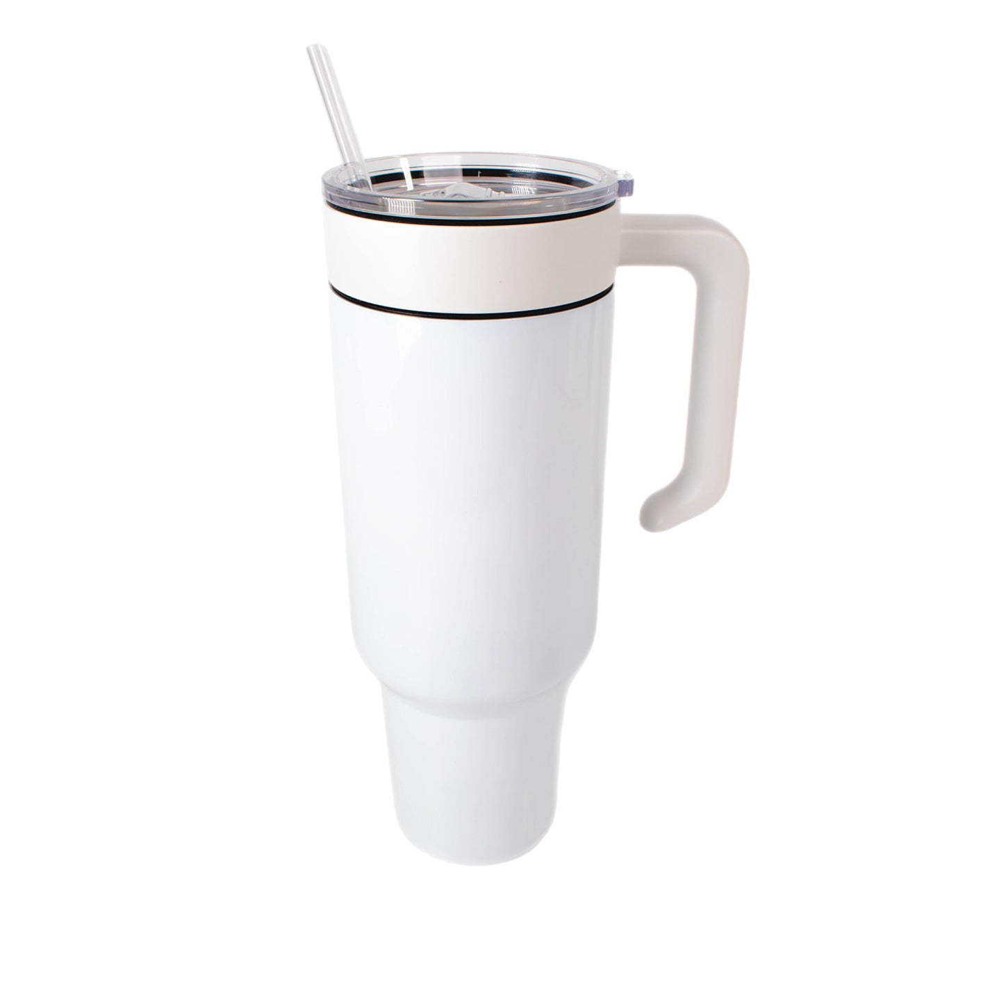 Tumbler Handle, 30oz & 40oz